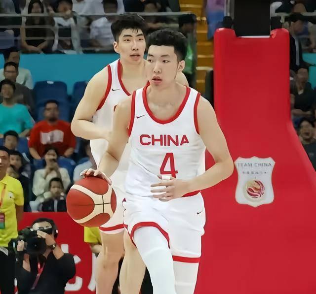 是近十年来, https