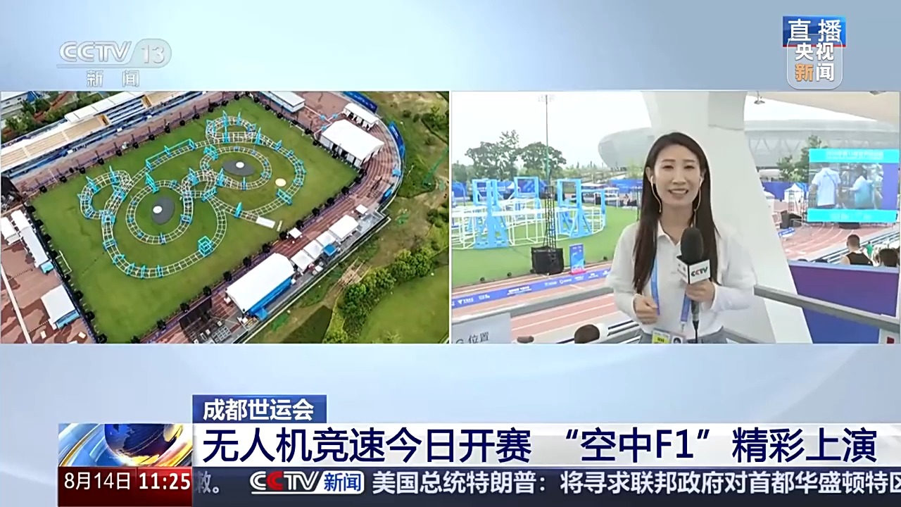 竞速赛共, 要在