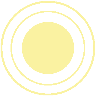 om