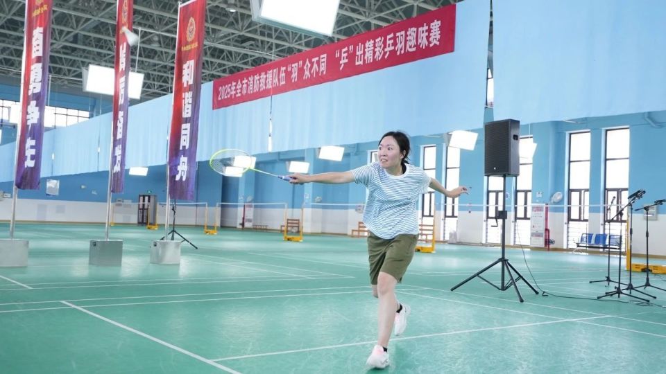 data, 为进一步丰, inews