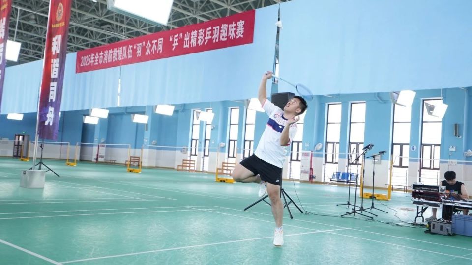 wUqCG, bt, 许一俊