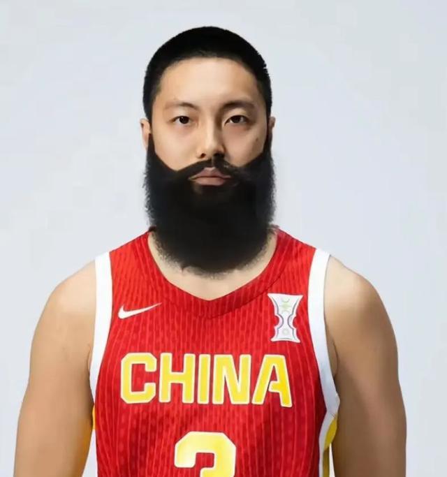 我们怎么到