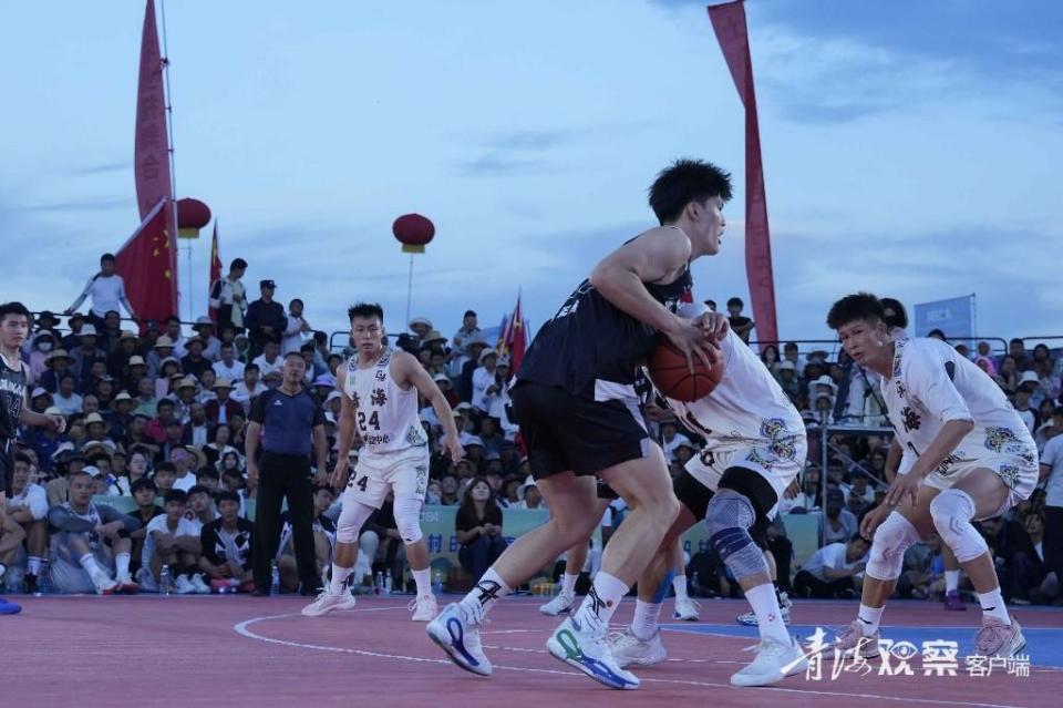 体平台所有, 业深度融合