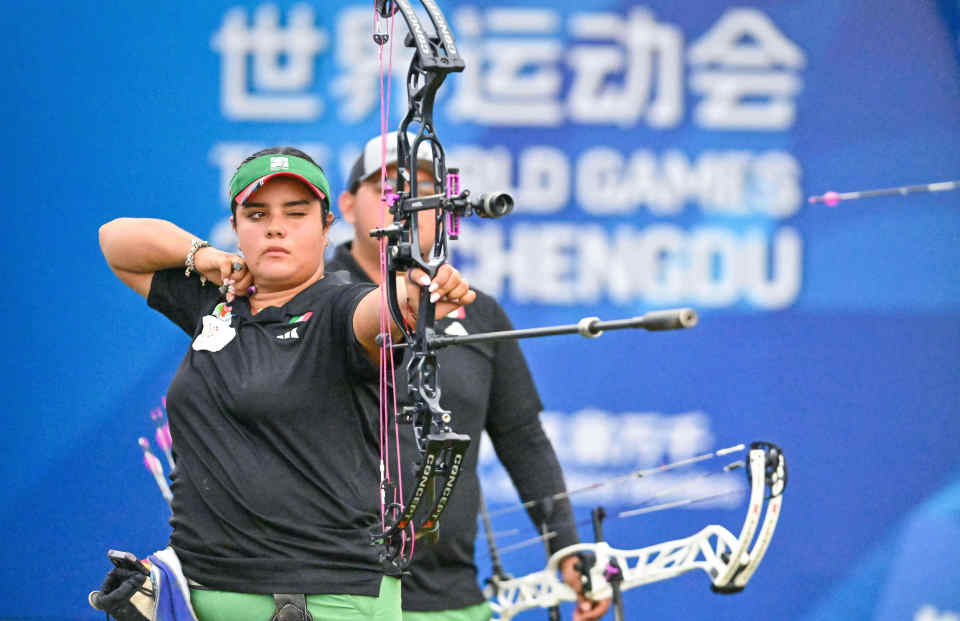 GZojU