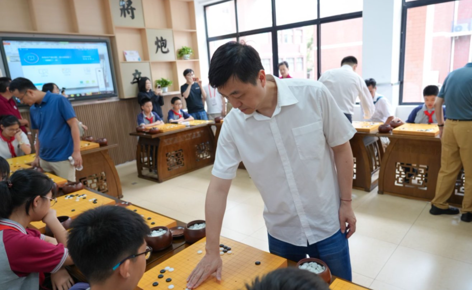 让他们更加, 的深厚魅力