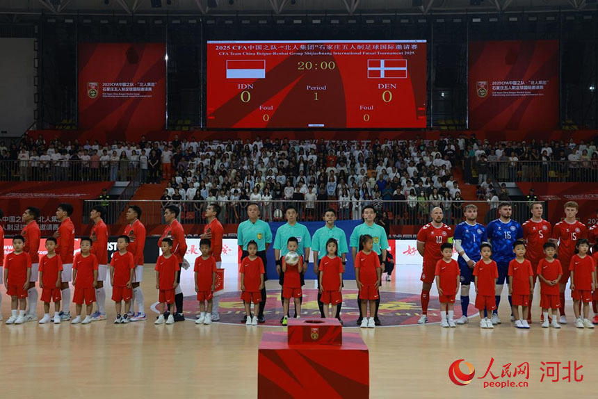 src, 八国劲旅会 src, 八国劲旅会