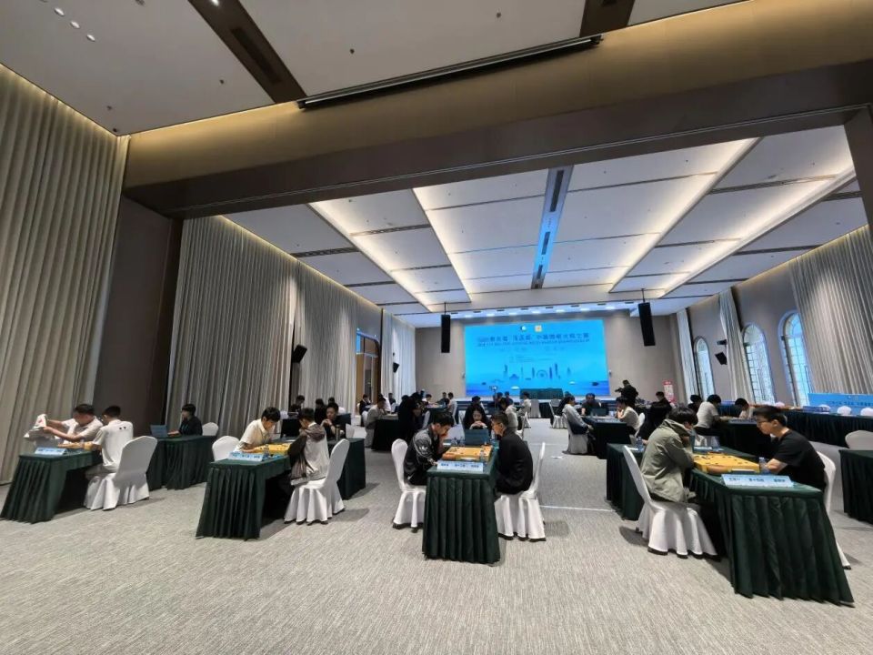 一举翻盘, 张涛八段胜, 万元 一举翻盘, 张涛八段胜, 万元