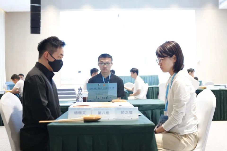 src, OKlW, 仍然是於之 src, OKlW, 仍然是於之