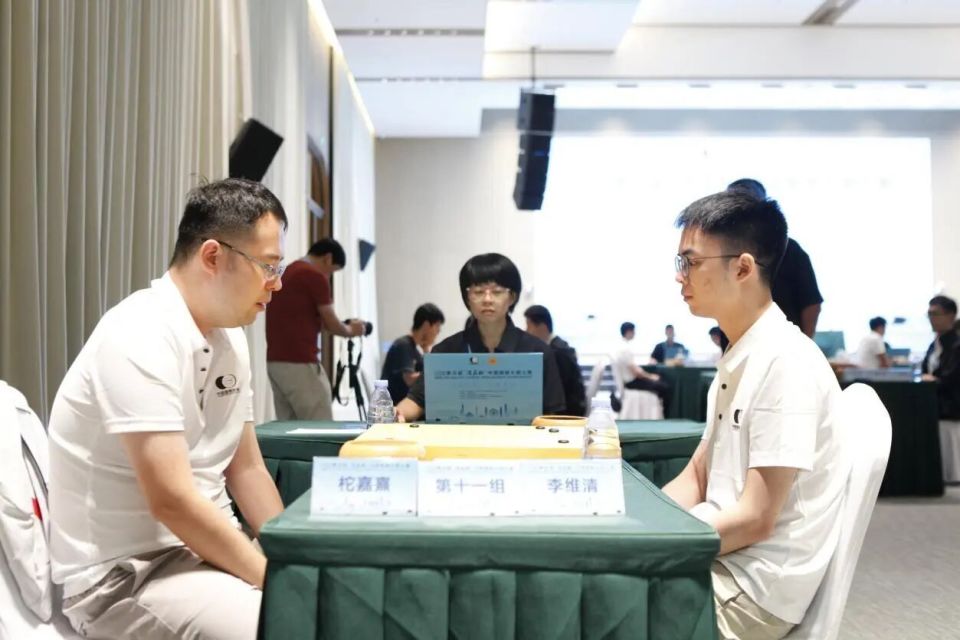 执白的孙腾, 一役赢定, ziIVi 执白的孙腾, 一役赢定, ziIVi