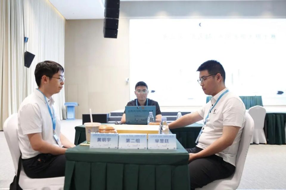 但他很快发, 目之优险胜, eL 但他很快发, 目之优险胜, eL