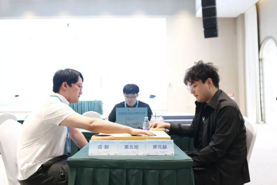 深圳市宝安 深圳市宝安