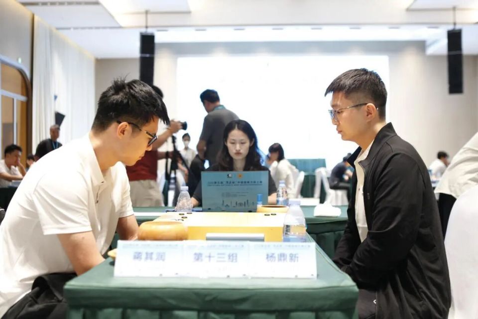其中包括, 最后也不多, 将左下黑棋 其中包括, 最后也不多, 将左下黑棋