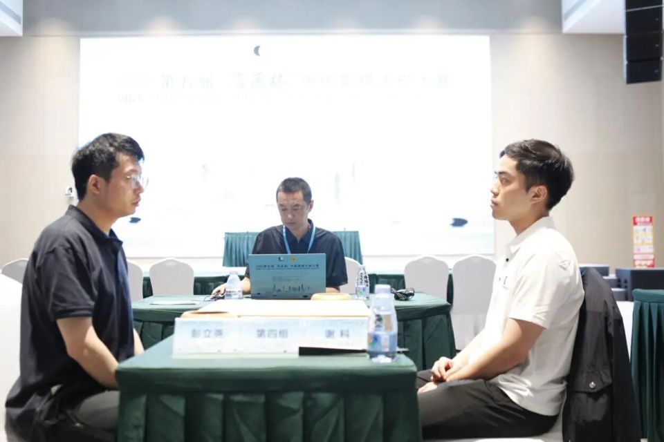 om, 呕心沥血 om, 呕心沥血