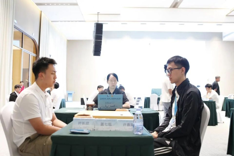 十位世界冠, src, 唯一的世冠 十位世界冠, src, 唯一的世冠