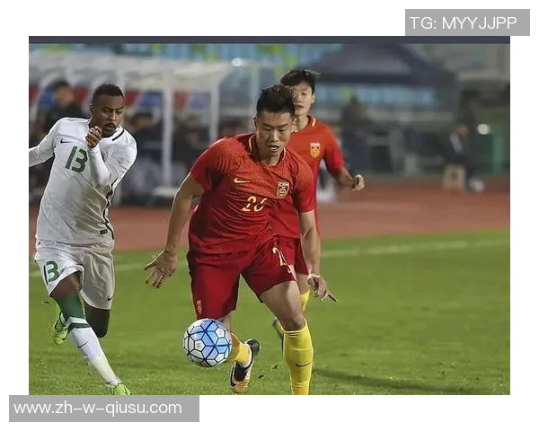 球星眼中的中国足球精彩瞬间集锦盘点