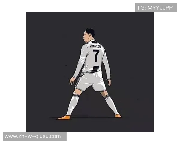 足球场上的巨星风采 男球员头像展示个人魅力与实力争锋