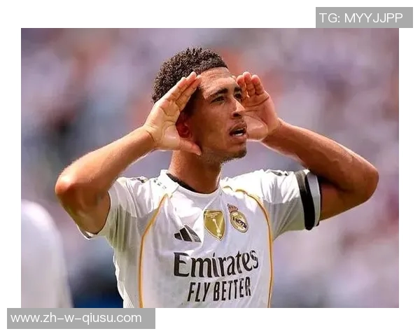 2025年最新足球球星身价排行揭秘 谁是足坛最贵球员