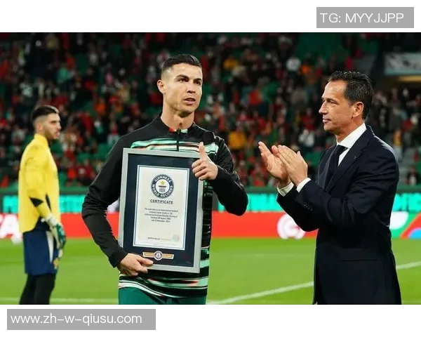 中国足球十大球星排名解析聚焦本土球员辉煌与荣耀时刻