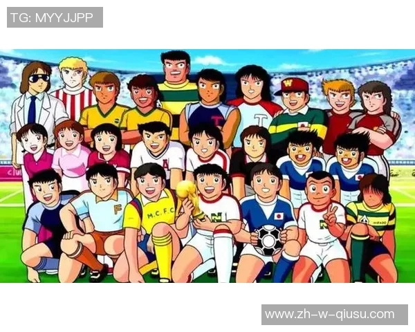 从草根少年到绿茵巨星的传奇之路：足球小将的梦想与奋斗