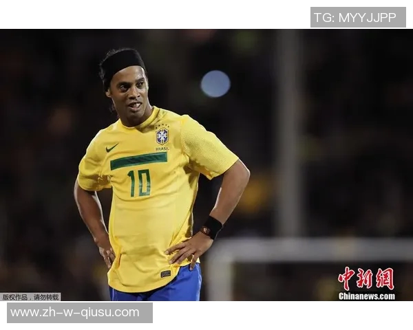 全球足坛五大球星实力盘点 谁是当今足球世界的真正王者