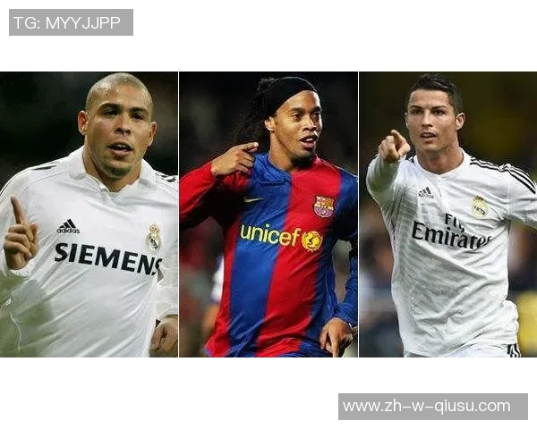 威尔士足球明星球员盘点及其在国际赛场上的精彩表现