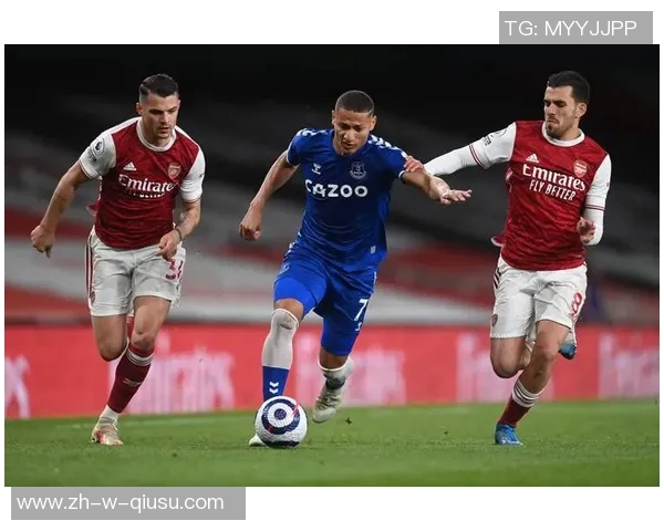 留小胡子的足球巨星独特魅力与球场风采全景解析