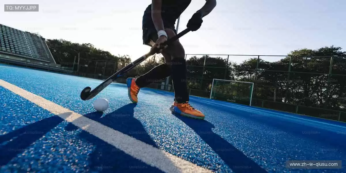 赛事直播，高清畅享，每一秒都精彩！📺👟